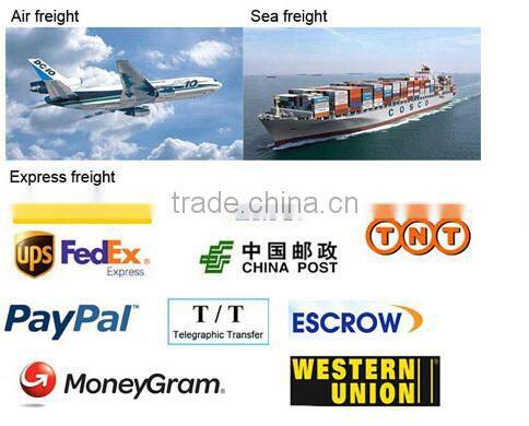 super bright hotsale wholesale high power led bulb car led lights