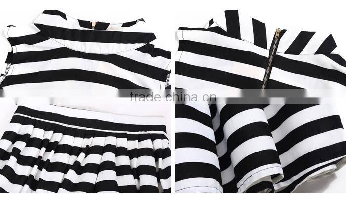 Wholesale Pakistan Suits 2015 Ladies Night Wear Wuits New Style Suits