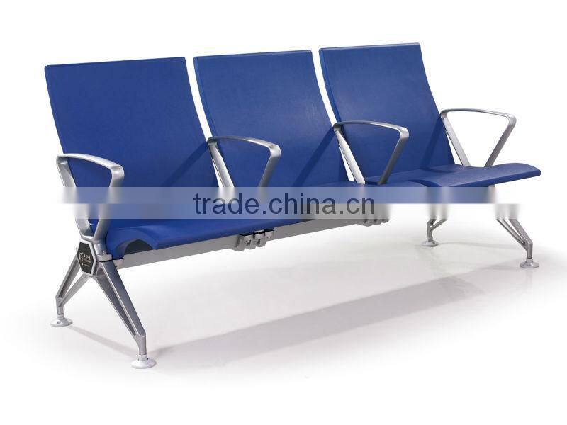 barber chairs for sale SJ9063