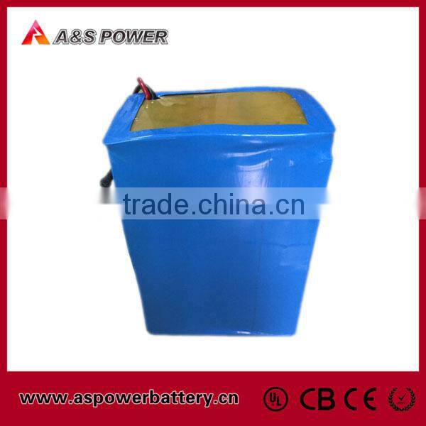 Rechargeable lifepo4 battery 3.2v 100ah for EV and solar power storage