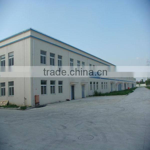 2016 hot sales!!! High Quality Anti skid tapes from China factory