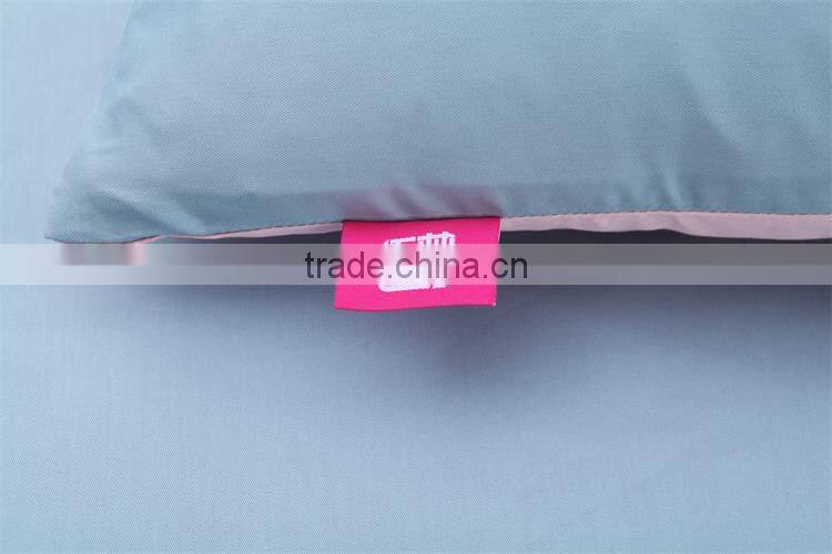In Cotton Fabric Digital Printing Bed Sheet Comforter Bed Sheets