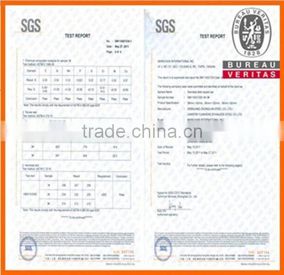 420a stainless steel round bar