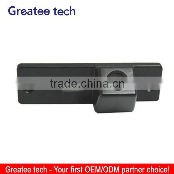 rearview special car camera for toyota LAND CRUISER PRADO 2010