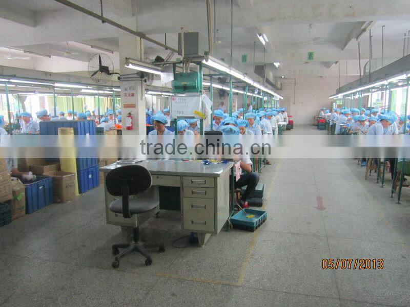 promotion gifts voice recordable bottle opener