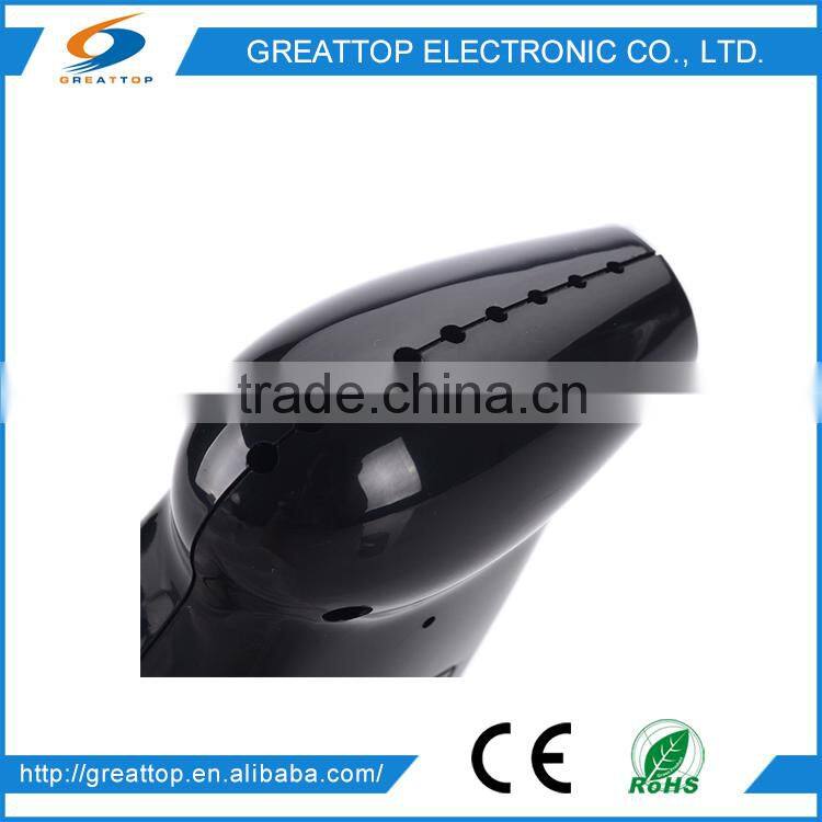 China Supplier Quick Screen Breathalyzer