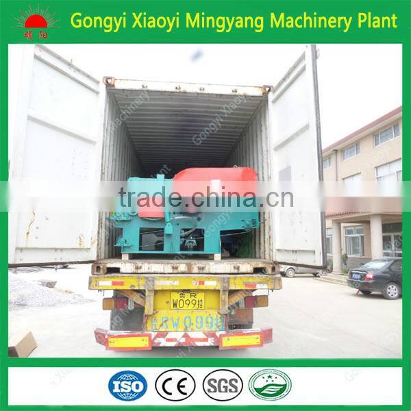 China supplier large industrial wood chipper for sale drum wood chipper shredder wood chipper shredder waste 008615039052280