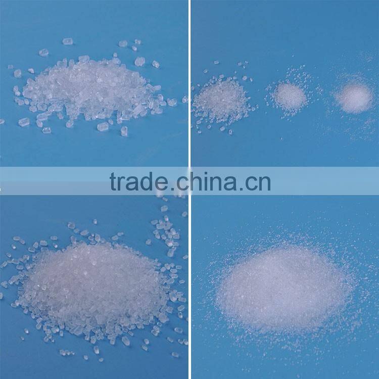 magnesium sulphate 99.5% agriculture grade magnesium sulphate monohydrate
