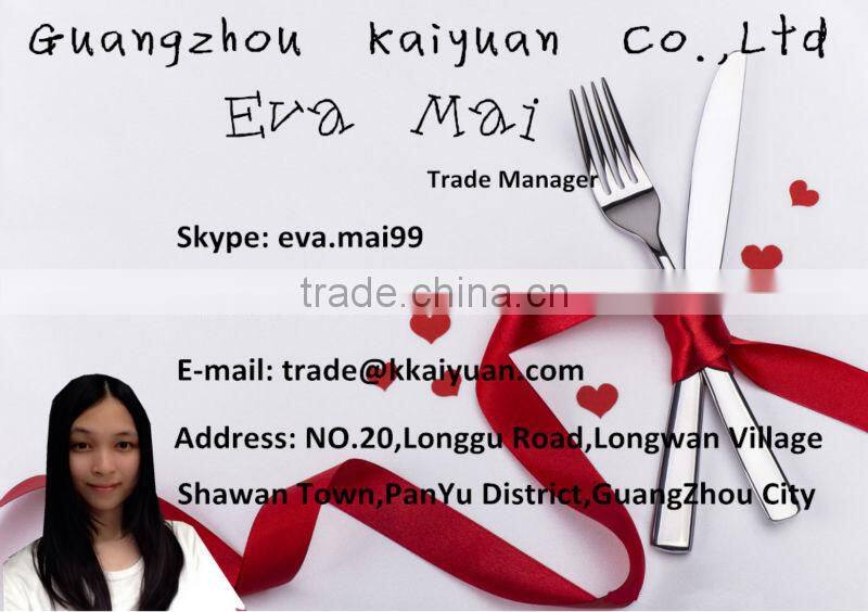 spoon sets, bulk metal spoons, stainless steel spoon price