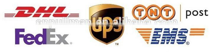 New Google Cardboard 3D Glasses Virtual Reality 3D VR BOX Adjustable 3D VR Glasses