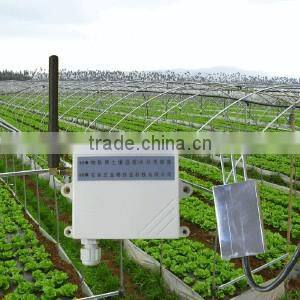 2015 High sensitive soil moisture measurement, soil moisture measurement, digital soil moisture meter
