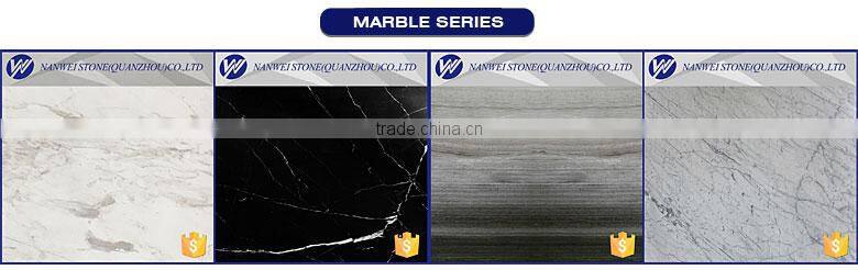 black rustic slate tiles