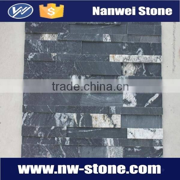 Gold granite ,building construction material,kitchen top,