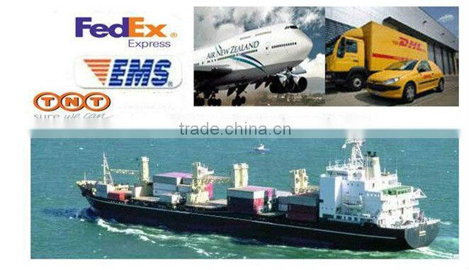 BT-528 muslim prayer carpet and mat