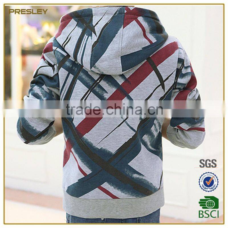 Fashion Hoody Jacket,Hoody Men Custom,100% Polyester Fleece Man Hoody