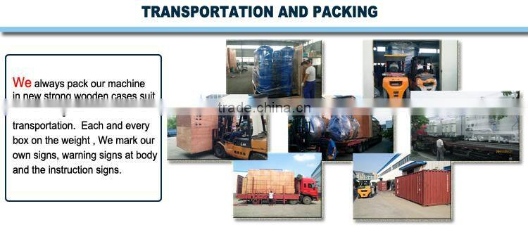 Hospital Grade China Oxygen Plant Delivery to Africa