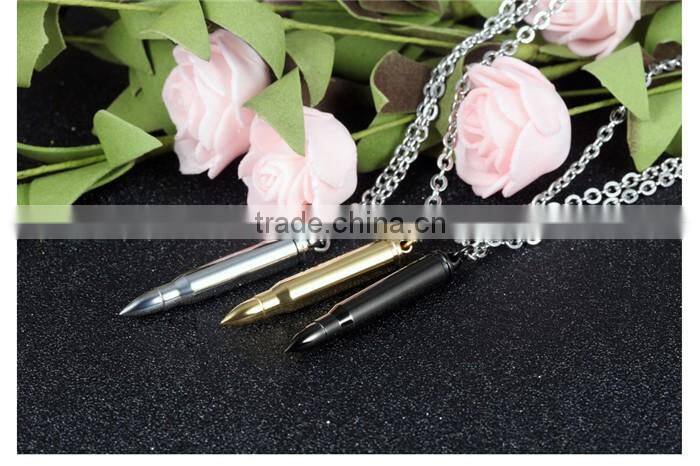 2016 wholesale fashion custom pendant pen shale bracelet in hot sale