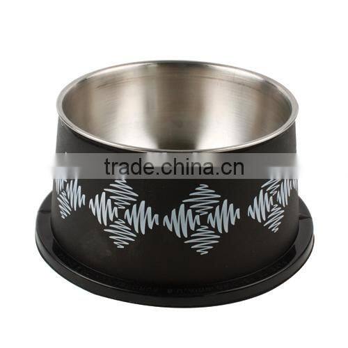 Togyer Floor Dinners Bowls