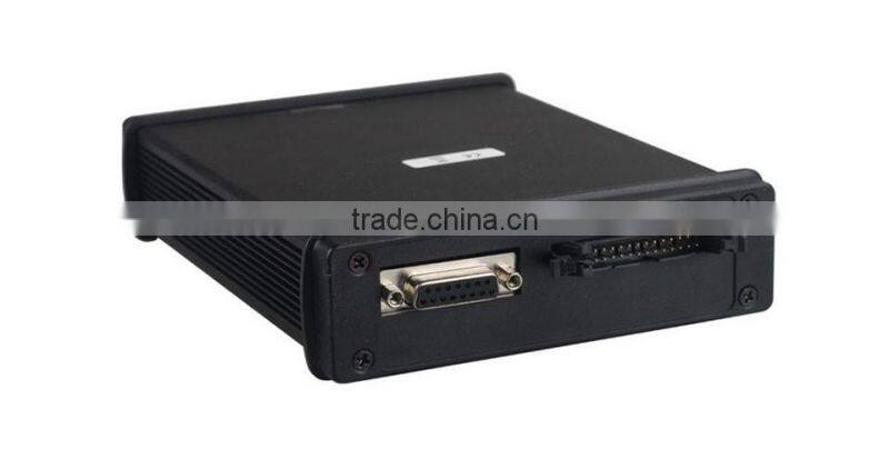 V2.13 FW V7.003 KTM100 KTAG K TAG ECU Programming Tool Master Version with Unlimited Token V2.13 KTM 100 K-TAG KTAG