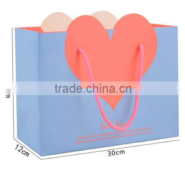 New wholesale wedding packing bag TH-061