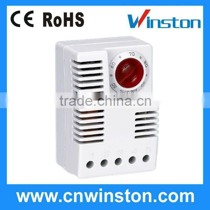 EFR 012 electronic hygrostat