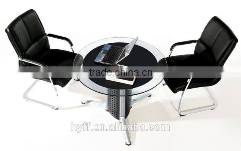 restaurant table,round coffee table,modern office table photos BC120