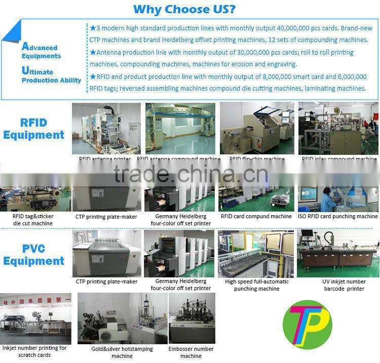 30X5cm PET or PP stationary promotional 3D Lenticular ruler