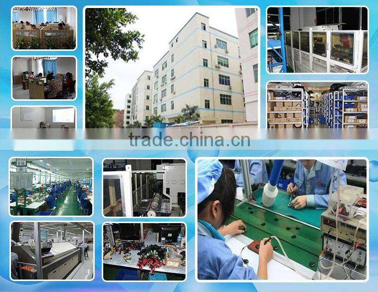 Lovely hot sale bluetooth shutter, bluetooth shutter for mobile phone, selfie monopod