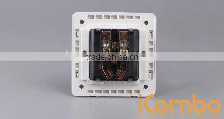 Fuse Holder Socket