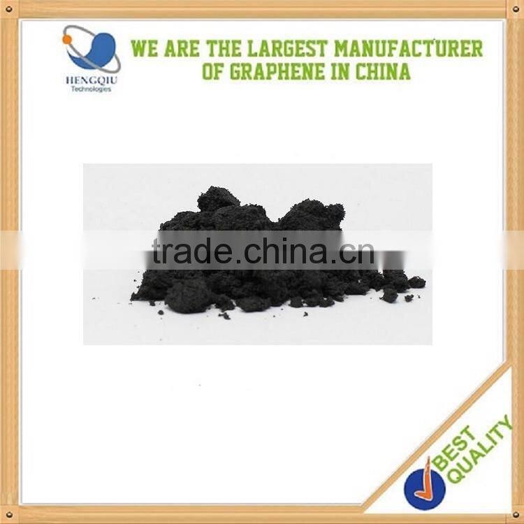 High electric conductivity monoalyer graphene