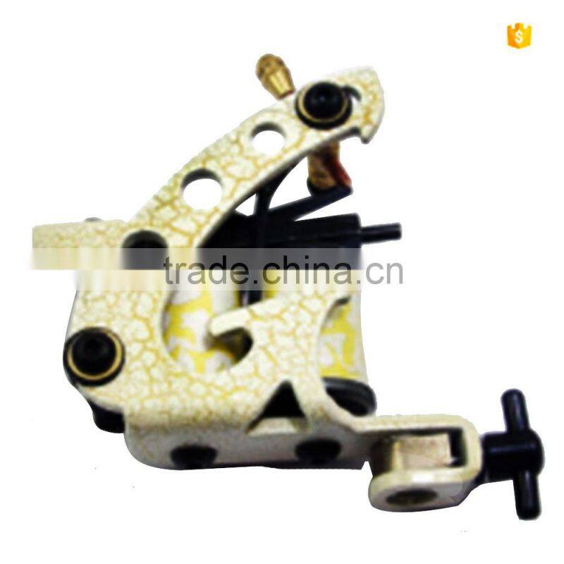 NC108058C Best Tattoo Guns Manufacturer