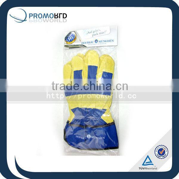 best work gloves for winter work gloves australia work safety equipment