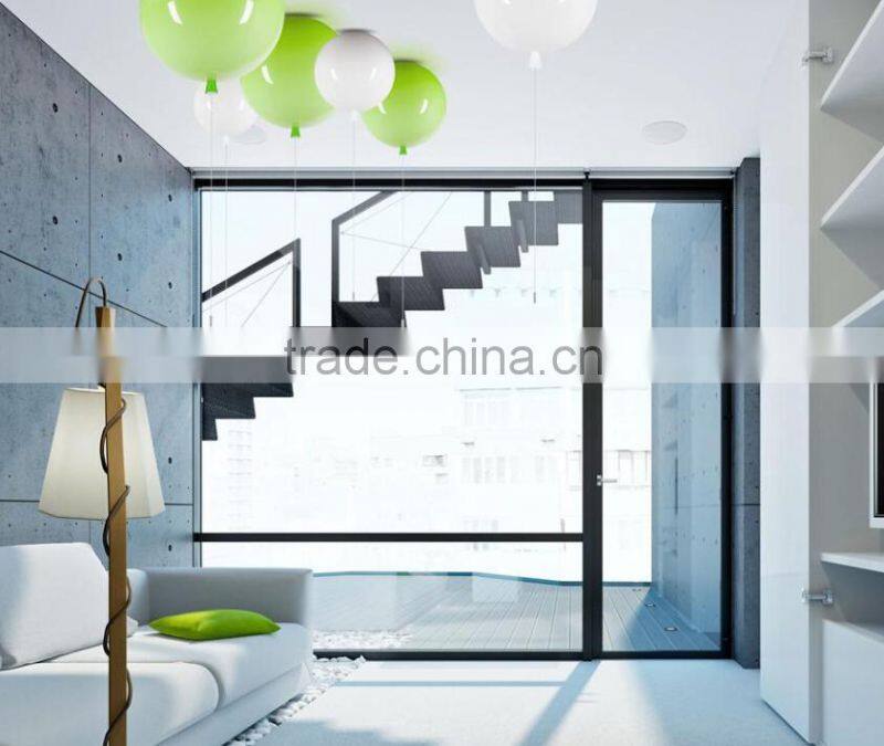 Fancy Glass Ball Electroplating Finish Ceiling Lamp for Home Decoration