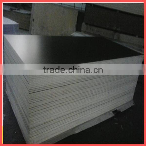 cheap fireproof Chipboard for furniture price