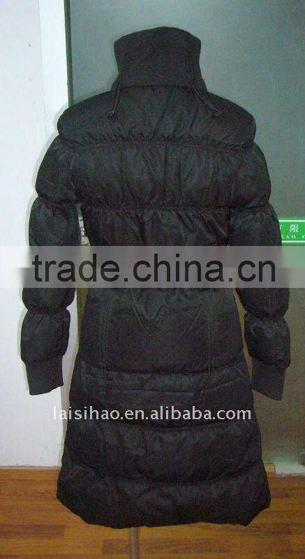 2011 Latest fashion cloths for women