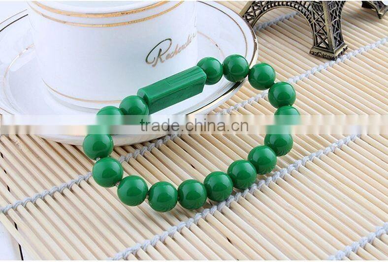 Bracelet Wristband USB Data Sync Charger Cable Bracelet Cord Mobile Usb Data Cable for Travel Usb Data Cable for Iphone 6