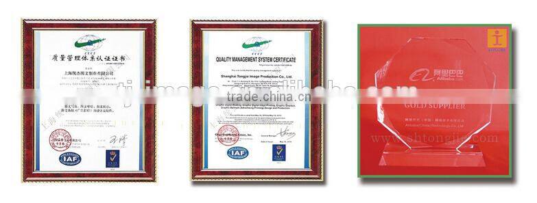 indoor banner,advertising poster,sports advertising banner