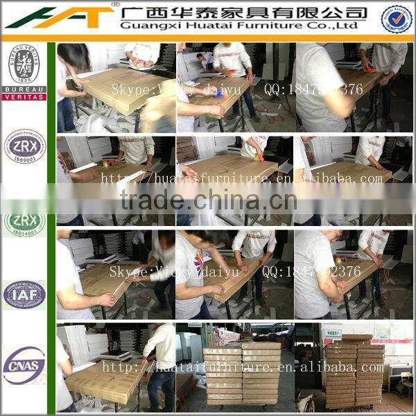 Used School Desks Chaep Cheap School Teacher Desk