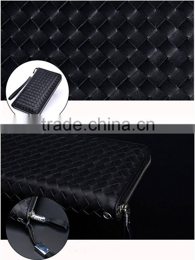 2015 good quality new saddleback leather products