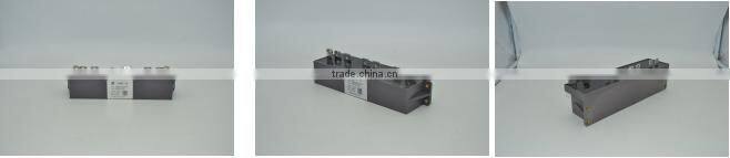 film capacitor 225j 400v, DC link capacitor