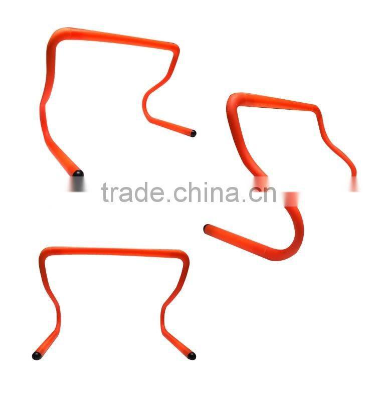 New Removable 12 Inch High Hurdle For Outdoor Speed Training