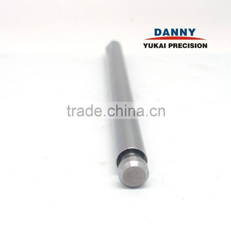 Shaft For 3D Printer