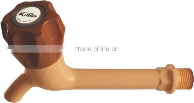 32/20/32 mm Reducing Tee - ppr pipe fitting