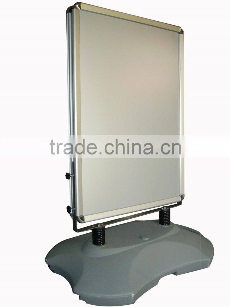 Hight quality Water-base A Board supplier