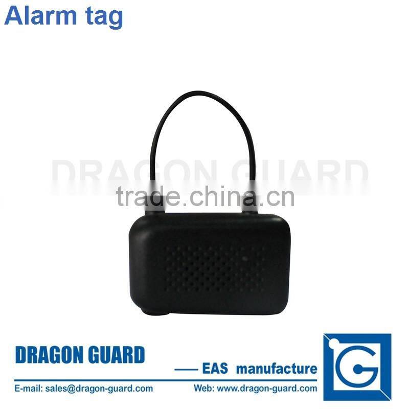 Clothing label tag AT004 clothing alarm tag
