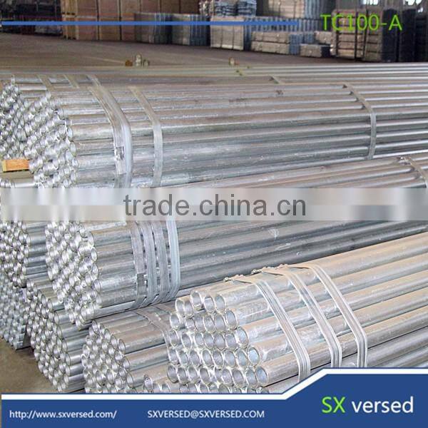 reusable scaffolding formwork clamps--concrete anchor GM-32