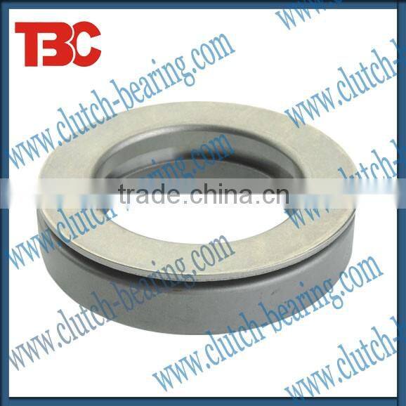 Bearing factory flat special propeller shaft center clutch release bearing for ford 330.021