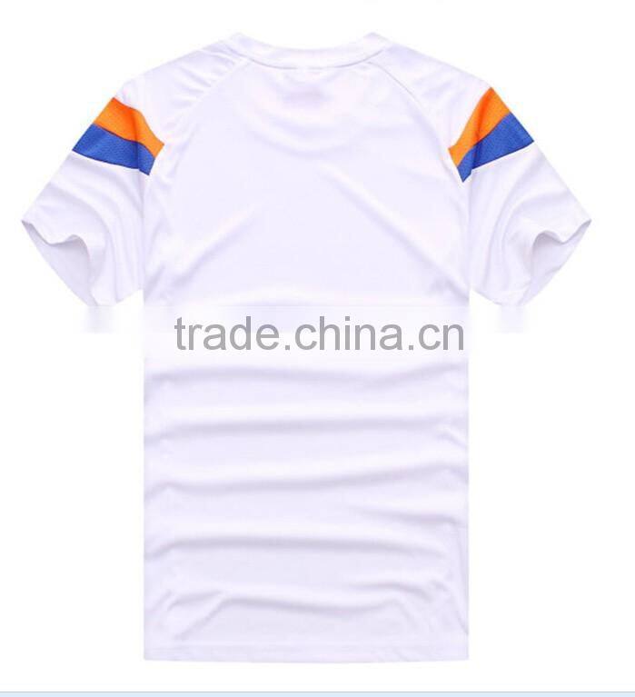 wholesale cut and swen cheap soccer training set with oem service