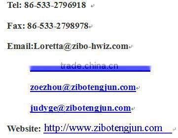 ceramic soup bowl and plate,wholesale ceramic dinner set with full decal