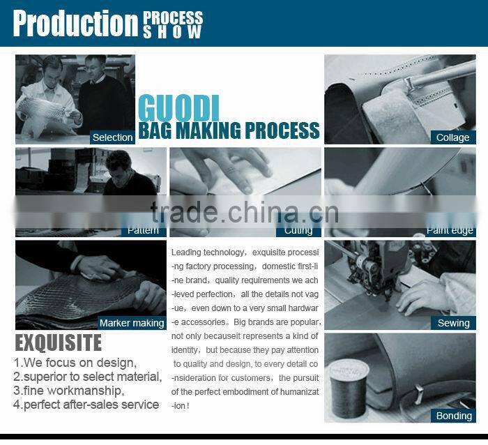 Horse Fur Handbag Of Woman Handbag With Leather Handbag Factory